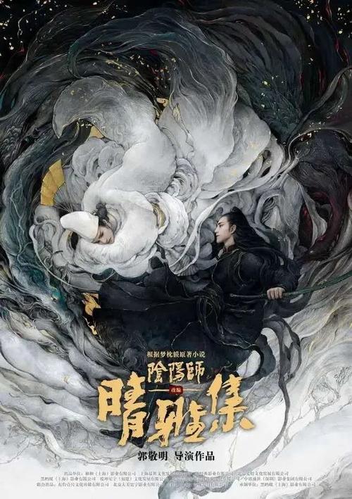 哪里可以办做招商银行存款证明书模板图片